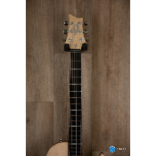 Vigier GV Wood Acajou du honduras limited edition
