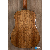 Martin D-12E koa-Sitka stock B