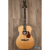 FURCH VINTAGE 2 OM-SX Mexican Granadillo