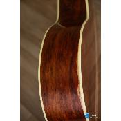 FURCH VINTAGE 2 OM-SX Mexican Granadillo