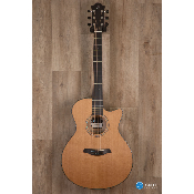 Guitare Furch Yellow Gc-CX a C03 limited edition
