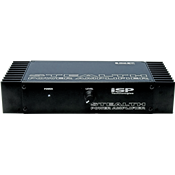 Isp Technologies Stealth Power Amp Pro