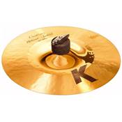 Zildjian K1211hybrid splash K custom 11