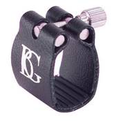 BG L9 - Ligature de clarinette Basse Standard