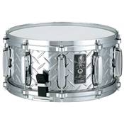 Tama LU1465 - Lars Ulrich 14x6.5