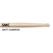 Vic Firth MC - paire de baguettes signature Matt Cameron