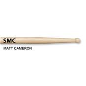 Vic Firth MC - paire de baguettes signature Matt Cameron