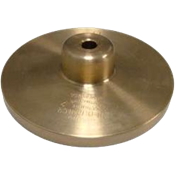 Zildjian P0612C2 > Crotale aigu do2