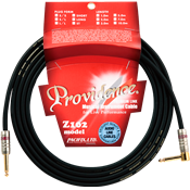 Providence Z102 Premium Live - 5,0M S/L