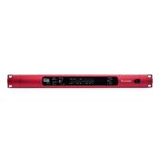 Focusrite REDNET-D16R Convertisseur AES I/O Dante