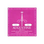 Augustine RG2-SI - Corde Guitare Classique 2ème Si Serie Regal Nylon Clair