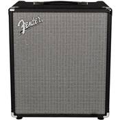 Fender Rumble 100 V3 Combo Ampli basse