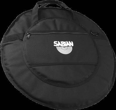 Sabian SAC CYMBALES STANDARD