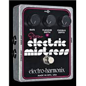 Electro Harmonix STEREO ELECTRIC MISTRESS