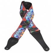Levy's Sangle Artist Serie MPA3 - Design 008