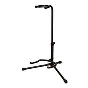 Lordel Musique Stand guitare universel