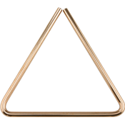 Sabian TRIANGLE 4