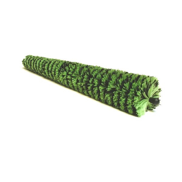 Pad Saver USOP - Ecouvillon Pad Saver pour corps saxophone soprano