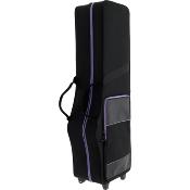 SML Paris B420 - Saxophone Baryton