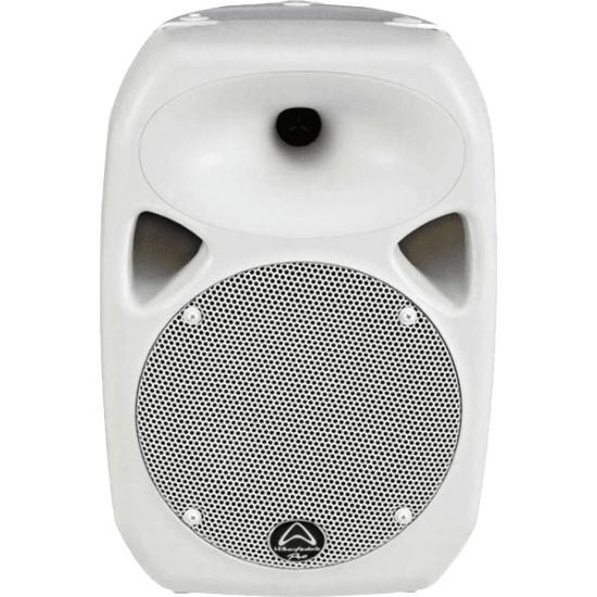 --- DISCONTINUE ---Wharfedale TITAN-X15W - moulée 2 voies 15 8o 400w rms