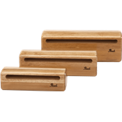 Pearl WOODBLOCK CONCERT ELITE, AIGU