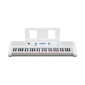 YAMAHA EZ300 - Clavier arrangeur 61 touches dynamiques, lumineux