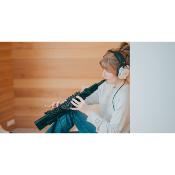Yamaha YDS122 - Saxophone numérique