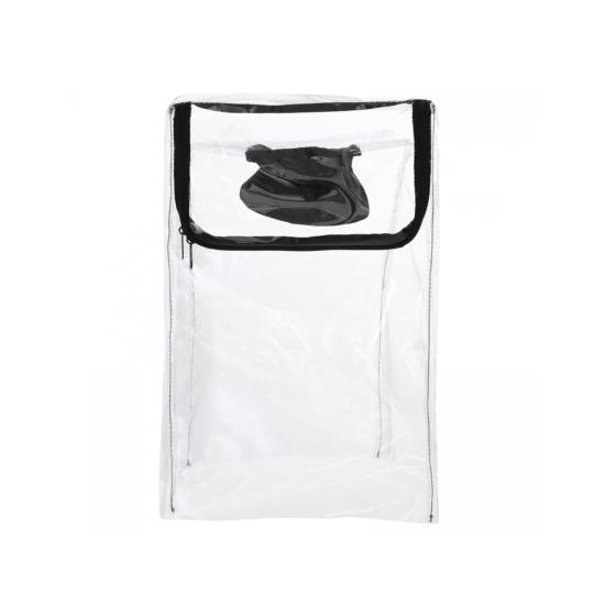 ACUS Housse Waterproof Street 5