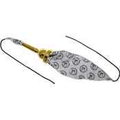 --- DISCONTINUE ---BG A31TB4 - Ecouvillon embouchure de trombone BG A31TB4