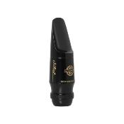Selmer SoloIst C** - Bec saxophone alto nu