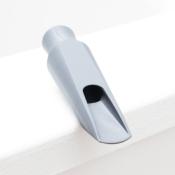 --- DISCONTINUE ---SYOS ORIGINALS STEADY ouverture 7 - Bec saxophone baryton