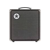 Blackstar Combo Unity 60