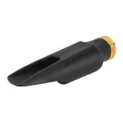 THEO WANNE ESSENTIALS CONTEMPORARY 7 - Bec saxophone tenor