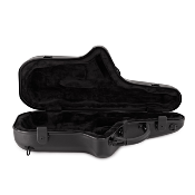 Bam Cases 4011SN Etui Saxophone Alto Cabine - Noir