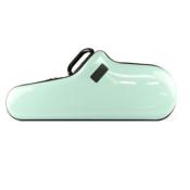 Bam Cases Softpack 4001SM - Etui Saxophone Alto - Menthe