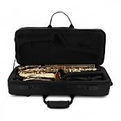 Buffet Crampon Prodige BC8301 - saxophone alto verni avec étui sac à dos