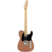 Fender American Performer Telecaster Penny