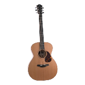 Guitare folk furch blue orchestra cm 43mm