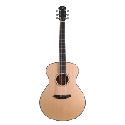 Guitare folk furch green grand sm