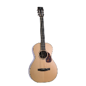 Guitare folk furch vintage 1 oom sr slotted
