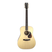 Guitare folk furch vintage 2 dread sr 43mm