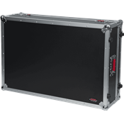 Gator G-TOURX32NDH - x32 9mm contreplaqué