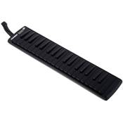Hohner superforce37 - melodica 37 touches