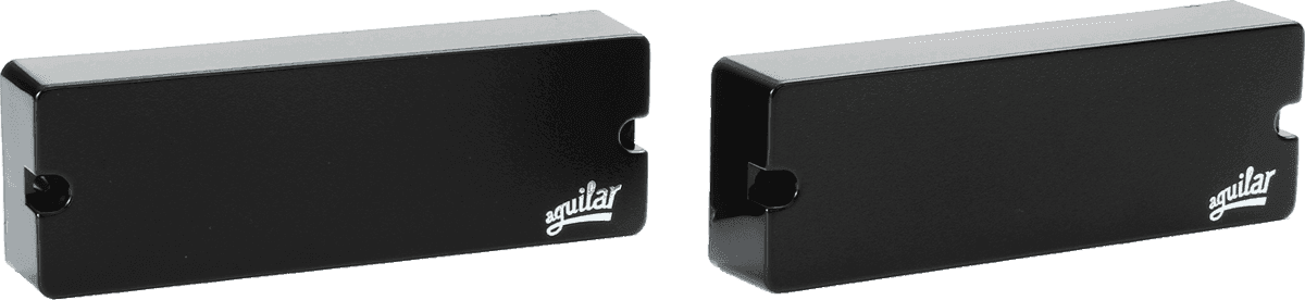 Aguilar AGDCB-G5 - kit 6 cordes type g5