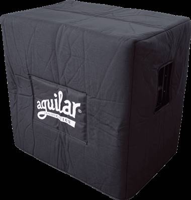 --- DISCONTINUE ---Aguilar H-SL410X - pour SL410X