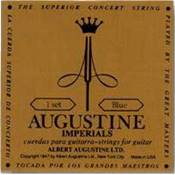 Augustine IMP3-SOL - sol 3 nylon imperial