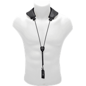 --- DISCONTINUE ---BG C72LP - yoke clar sib