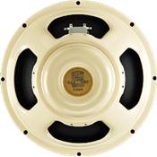 Celestion CREAM-8 - hp guitare 12 90w 8 ohms