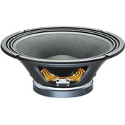 Celestion TF1225E - hp31cm bass med 450w eia 8 ohm