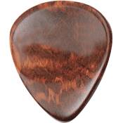 --- DISCONTINUE ---Dugain AM - mediator amourette mouchete